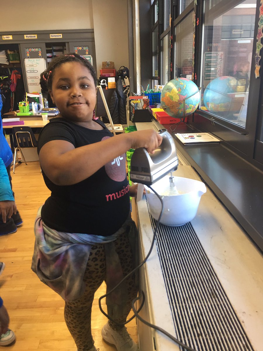 Michele Malone tweet media