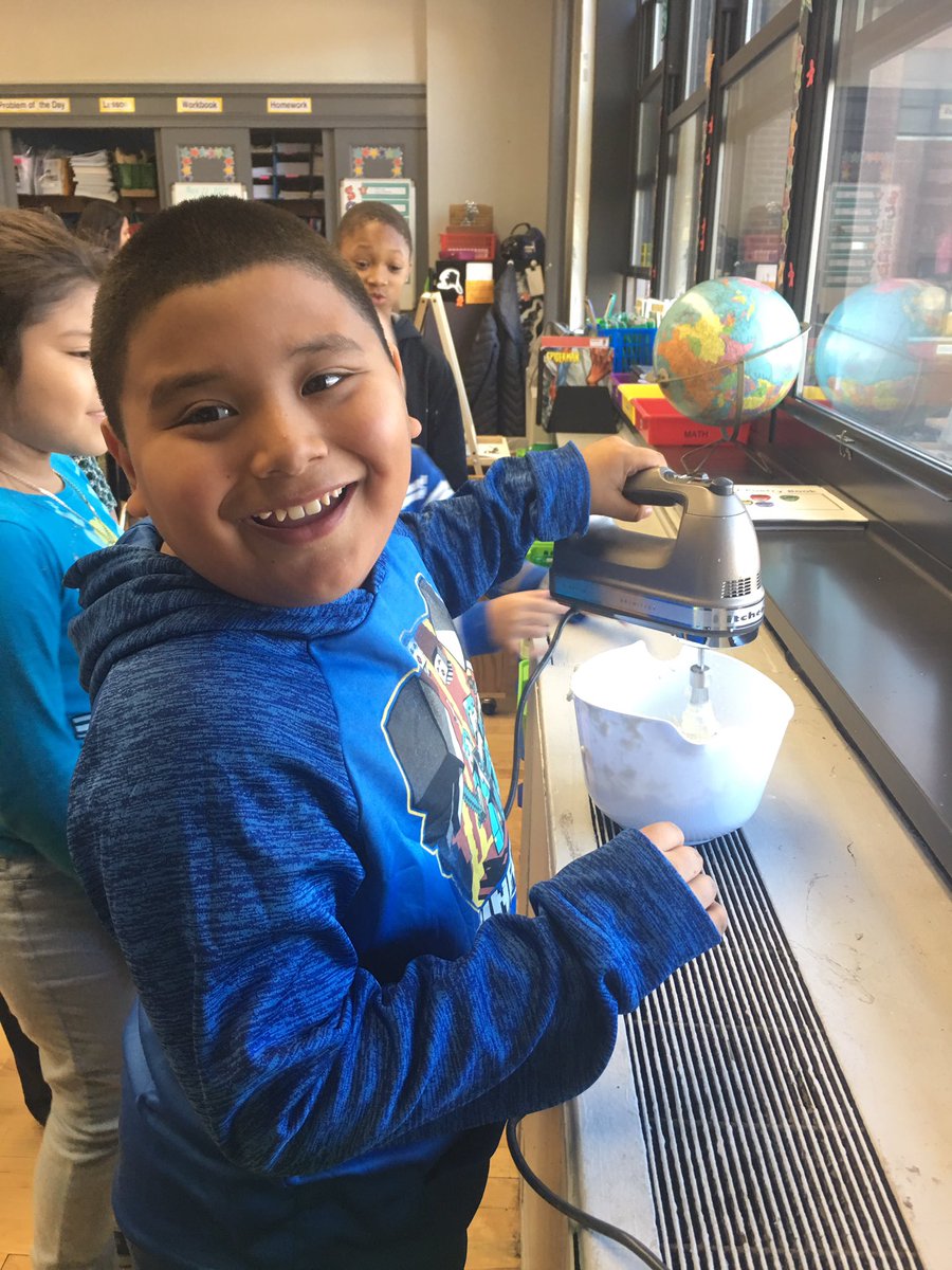 Michele Malone tweet media