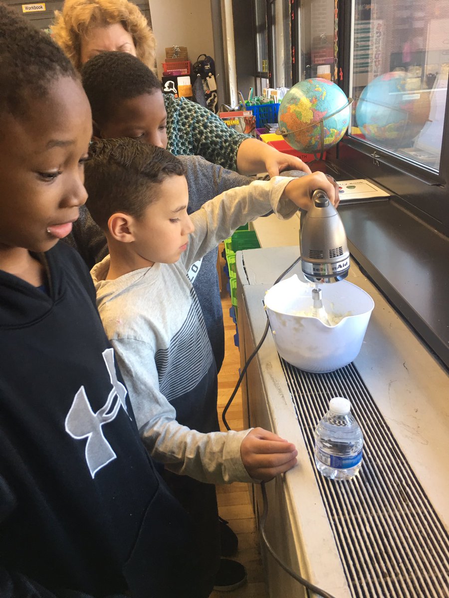 Michele Malone tweet media