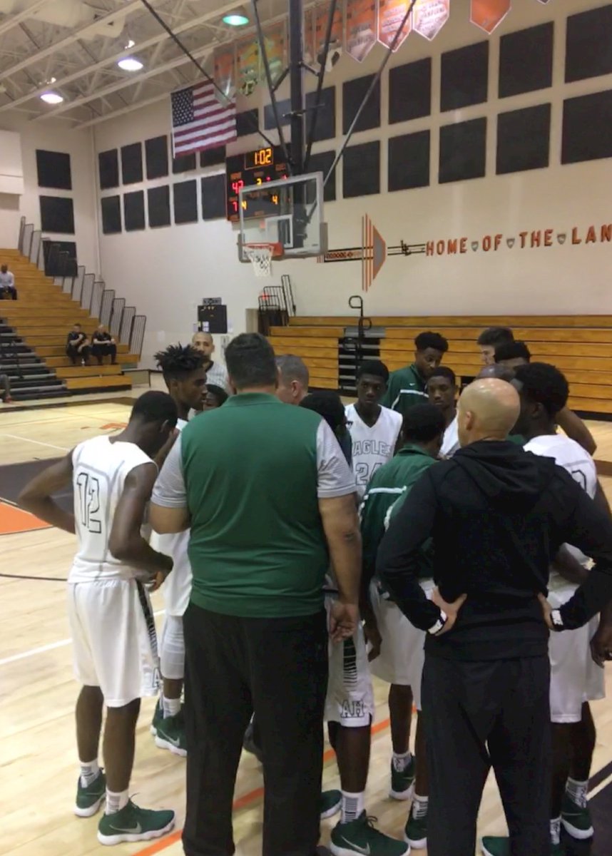 ACHS Boys Basketball (@atlboysb_ball) on Twitter photo Preparing for the regular season at the Season Tip-Off Classic hosted by <a href="/johnileonard/">John I Leonard High</a>. Can't wait to get the season going! #ballseason Preparing for the regular season at the Season Tip-Off Classic hosted by <a href="/johnileonard/">John I Leonard High</a>. Can't wait to get the season going! #ballseason