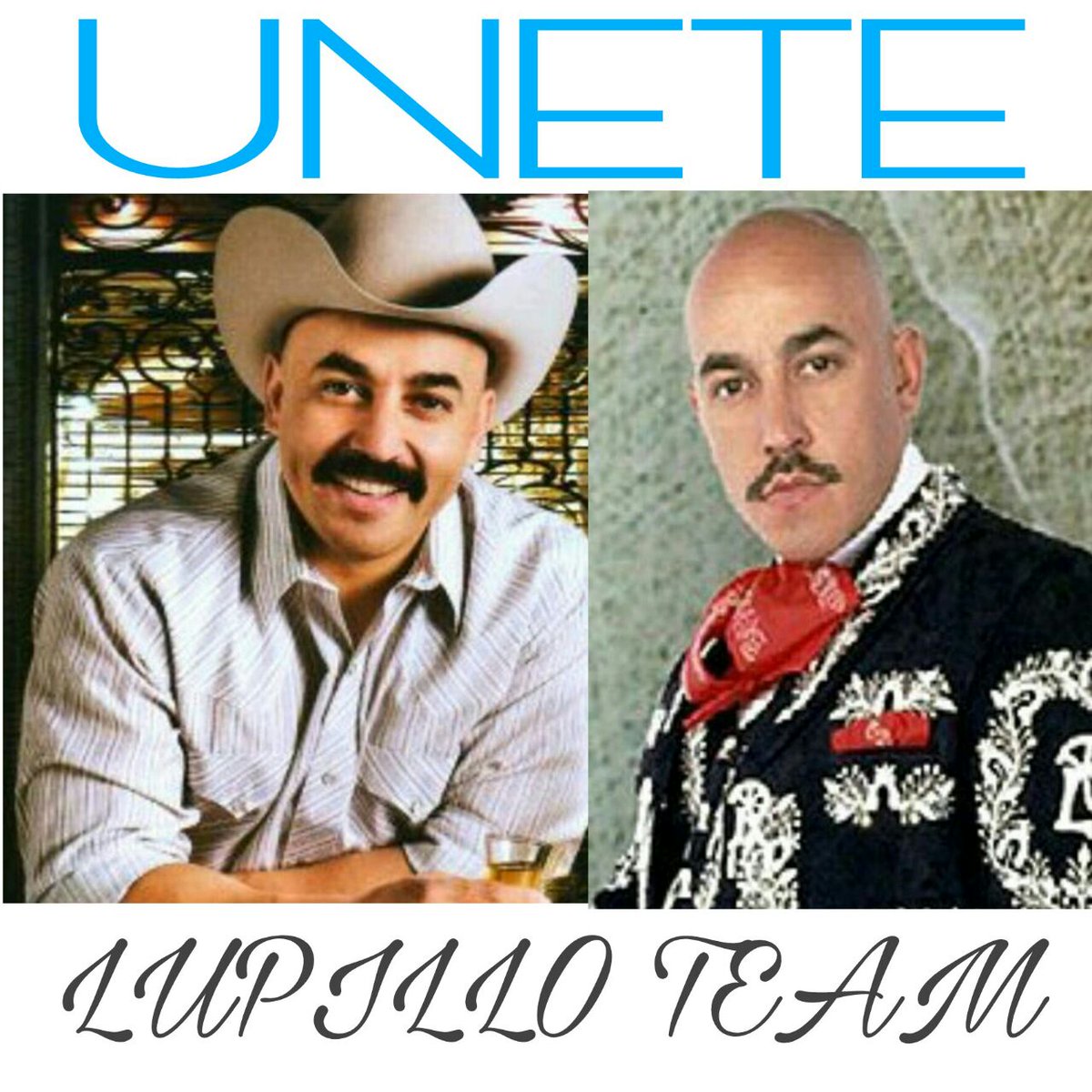 Team_Lupillo_of's tweet photo. Unete al club de @LUPILLO8  #lupilloteam aprobado por el mismo #LUPILLORIVERA  lo único que tienes que tener es

#WHATSAPP
#INSTAGRAM
Y lo mas importante 
#AMAR❤a LUPILLO  #ELMALO #REYDELOSBORRACHOS #TORODELCORRIDO 🐃 #LR08 #LUPILLOTEAM #UNICO #USTEDYYO #LUPICHIKAS https://t.co/YOngr7Gdg1