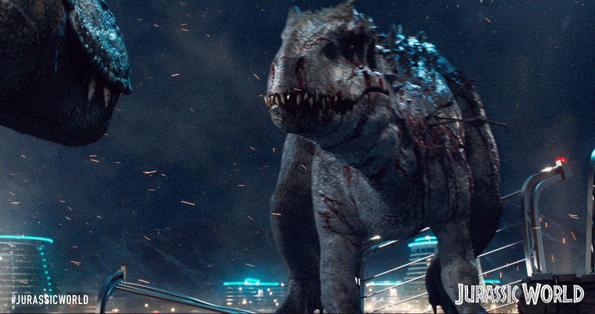Mosasaur Vs T Rex