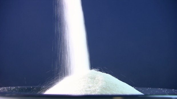 Industry withheld evidence of sugar’s negative health effects 50 years ago: study ow.ly/ttC130gJhhz