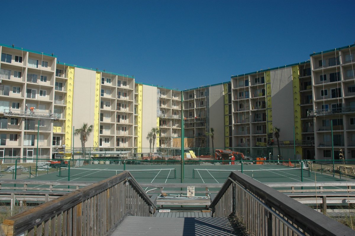 Holly Day tweet media