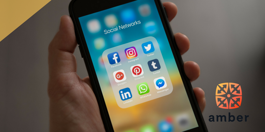 AmberdoBr's tweet photo. A transformação digital é um fator essencial para as empresas se adaptarem ao novo comportamento dos consumidores gerado pela chegada das redes sociais.
https://t.co/qABitiow6f https://t.co/IfcpaoQCd9