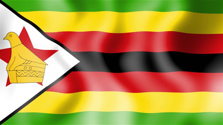 MTVBaseAfrica's tweet photo. We are thinking of the people in Zimbabwe and all Zimbabweans around the world 🇿🇼

Let us know how you are feeling about the developments that have taken place today. https://t.co/FjtpZ31P5b