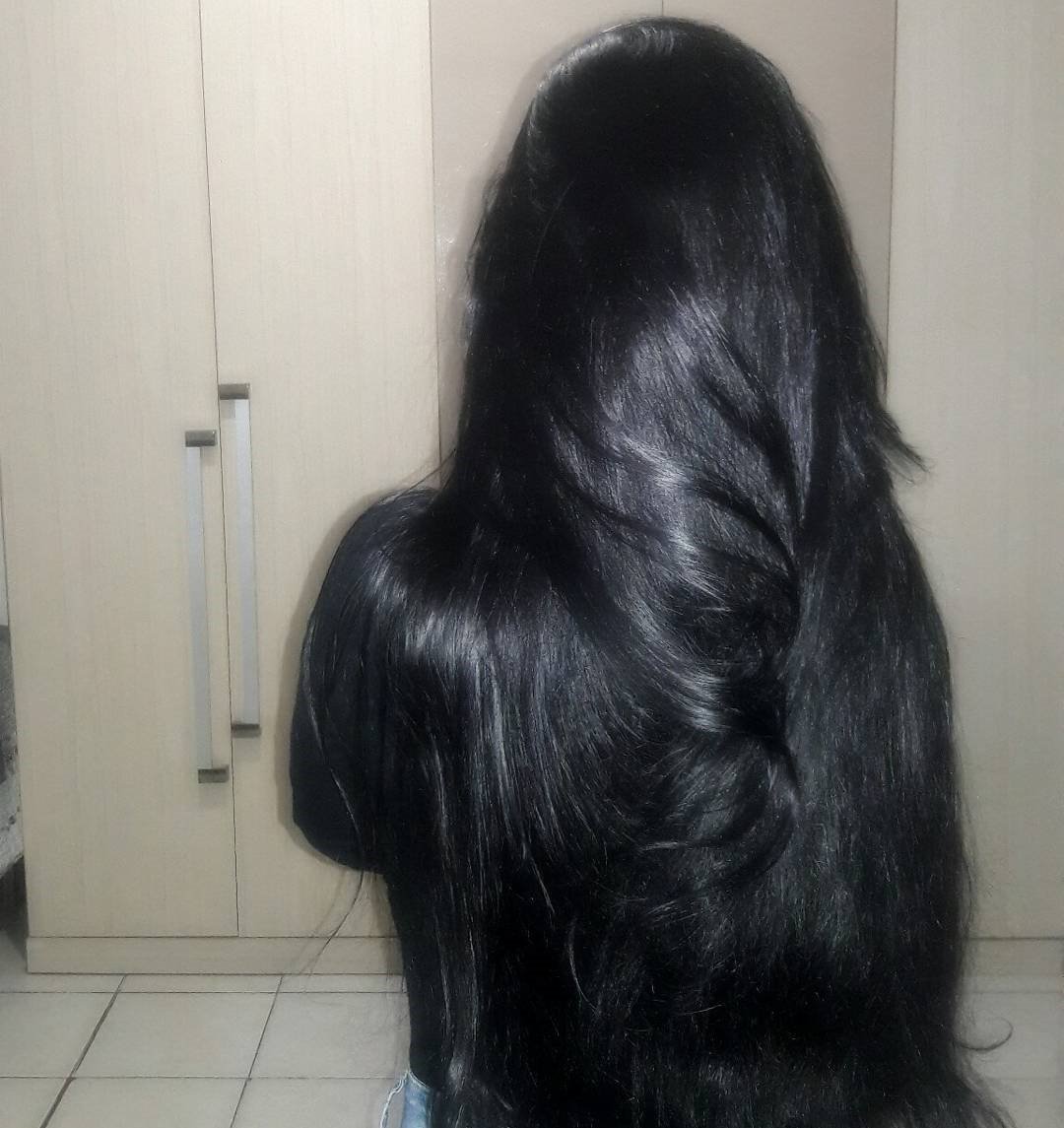 Indian Longhair Indianlongthick Twitter