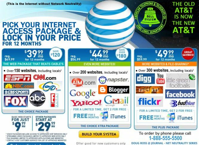 GTAonlineNews's tweet photo. We support #NetNeutrality.
The FCC is planning to dismantle Net Neutrality.
No one should have to pay an ISP to access sites like Twitter &amp; Facebook
Or pay your ISP to access Xbox Live &amp; PSN that you've already paid for. 
Read more and spread the word. 
https://t.co/6W73yv3yX2 https://t.co/IYZaLaO2mK