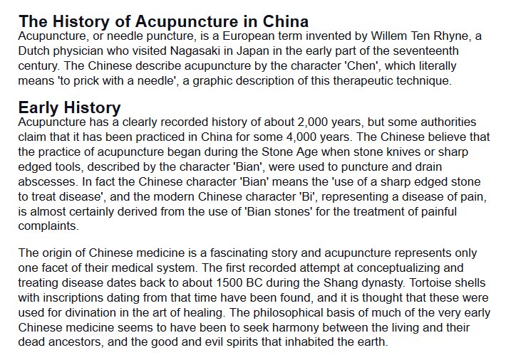 Atpacupuncture1's tweet photo. #Fremont #WeightLossAcupuncture #Acupuncture https://t.co/qAESZWQFdj