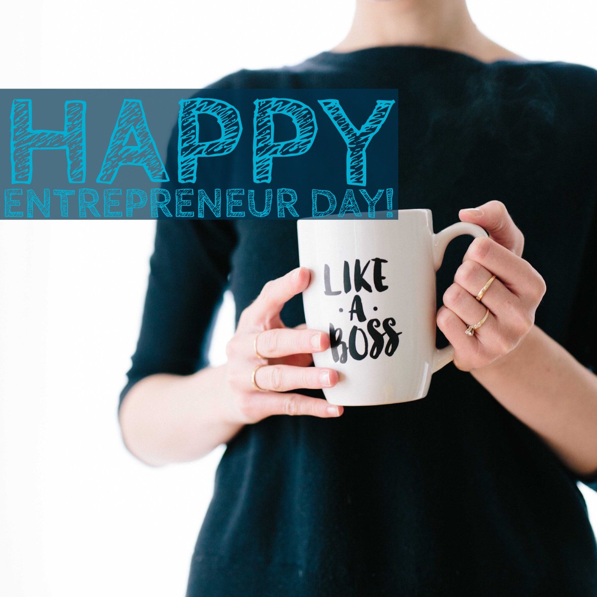 Accessopremium's tweet photo. Happy #Entrepreneur day, fellow Calgarians! #yyc #yycbusiness #yycentrepreneur https://t.co/oi2QzWXuiz