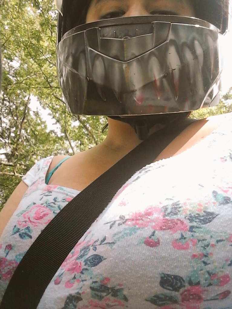 amy_jonesmodel's tweet photo. On the road 🚴👌 I will be online in some minutes... online at 👉 https://t.co/nGgNWEVpDA @camsdotcom @CamsDotComLive #BikerGirl #model #camsdotcom https://t.co/iM3mCzTwIV