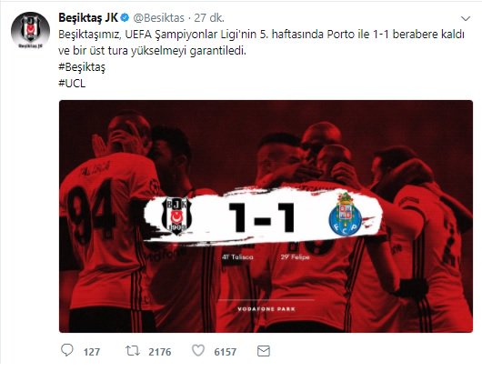 muazzam bir hikaye bu. emeğin, bekleyişin, en kötü günlerde dahi sabretmenin, vefanın ve fedanın hikayesi. seni çok seviyorum beşiktaş.

menemen fotosuna baktıkça hala içimde bir şeyler ölüyor.......