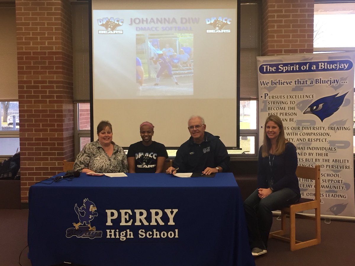 The Bluejay Way tweet media