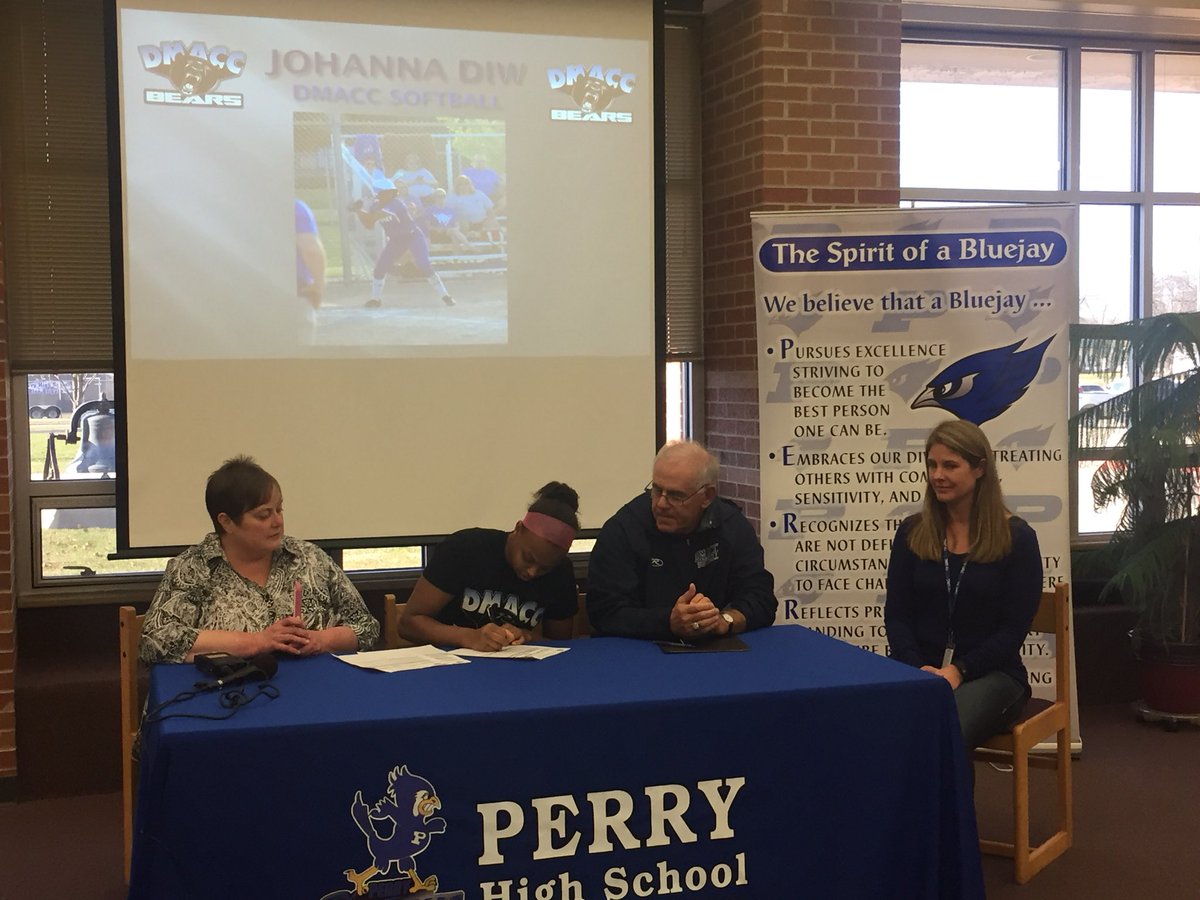 The Bluejay Way tweet media