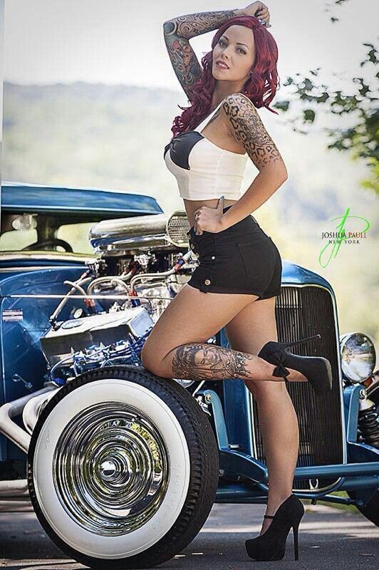kokoroco25's tweet photo. W 🎼💣✒✴🍃👱🚘 #InkNSkin #TeamErotic #TeamBoudoir #TeamBeauty #GirlsNWheels #SongForTuesday Golden Earring - Radar Love https://t.co/rZeFw8sL3s 🚘👱🍃✴✒💣🎼 W https://t.co/4ZSD3rdNsF