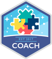 techteacherfran's tweet photo. Woohoo! ๐ Got my #Edpuzzle and #Nearpod certifications this week ๐ Let me know if you want help with either of these tools #bulldogtech https://t.co/e7VdA9v68W