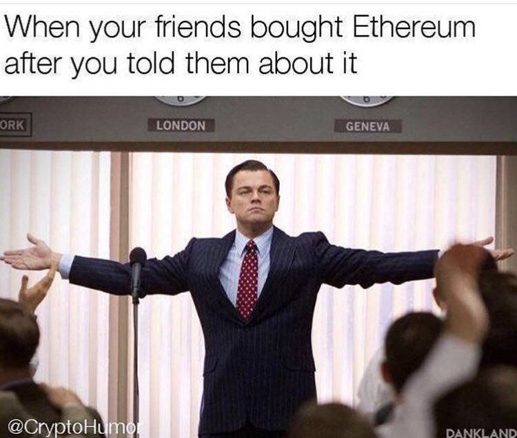 DEV_AMIL's tweet photo. Necromancy wit them dead presidents #CryptoCurrency #BitCoin #Ethereum #CatchUpLater #CREME #AMILkhemy https://t.co/Fc0XcT4wdY