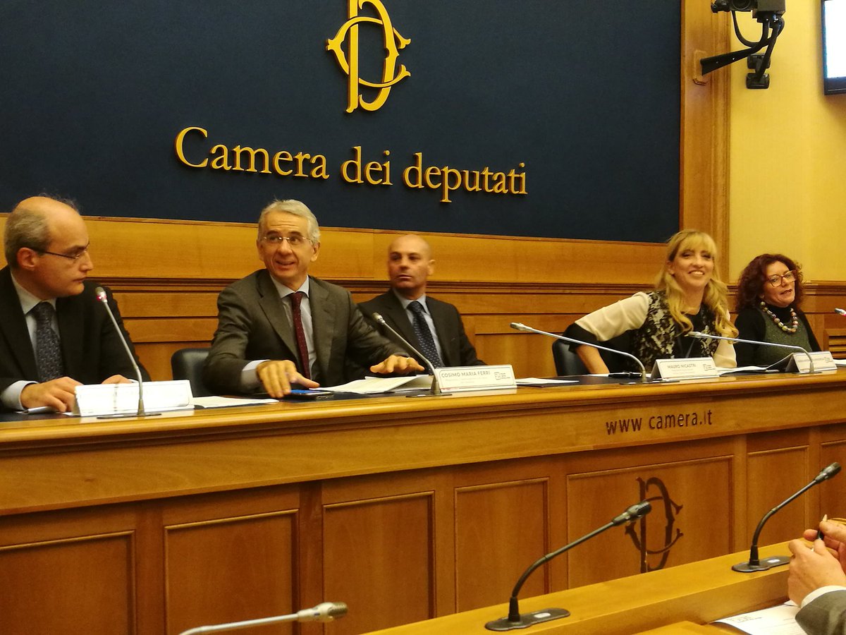 ItalianDigitalR tweet picture