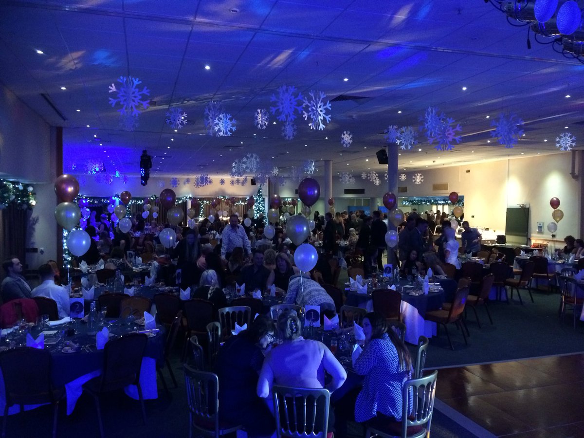 EventiMate's tweet photo. Hey @CP_UK_Longleat have a great party tonight 😍 #eventimate https://t.co/FSllFfI6OT