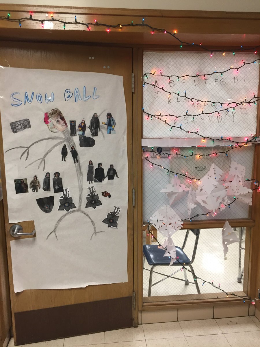 Mrs. Samp tweet media