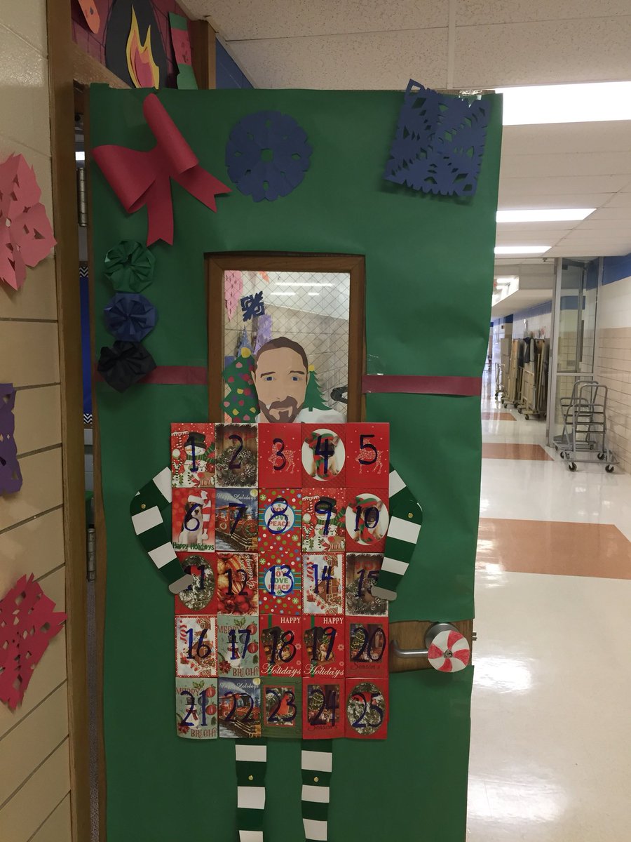 Mrs. Samp tweet media