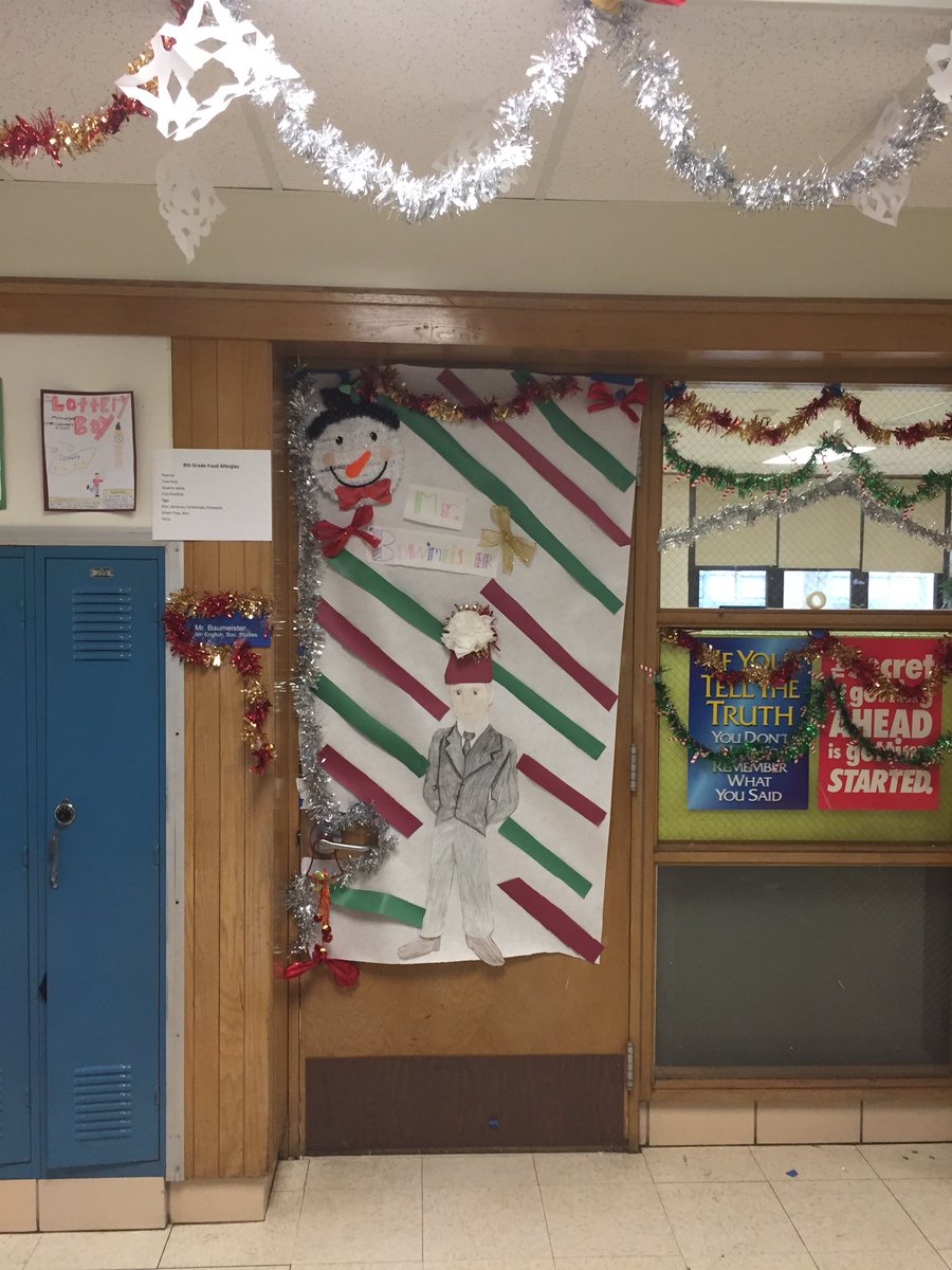 Mrs. Samp tweet media