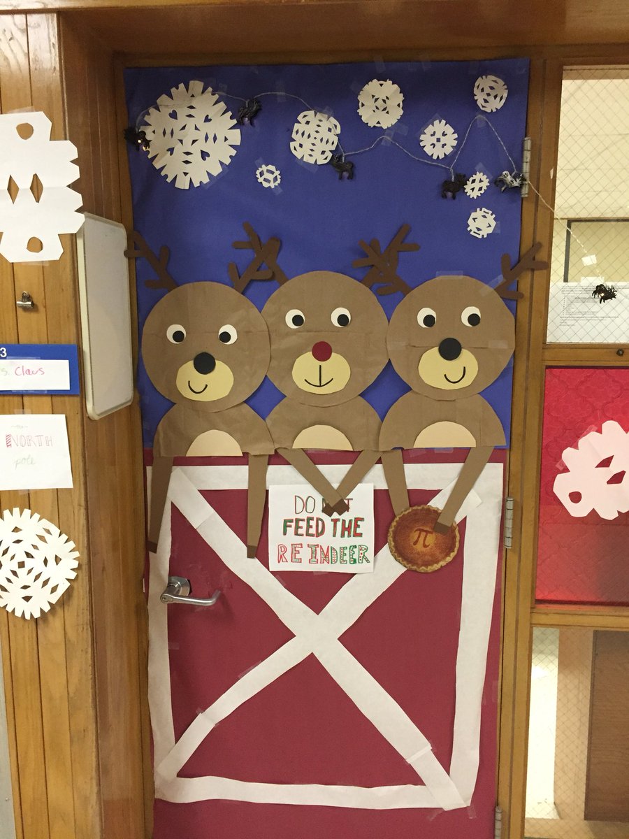 Mrs. Samp tweet media