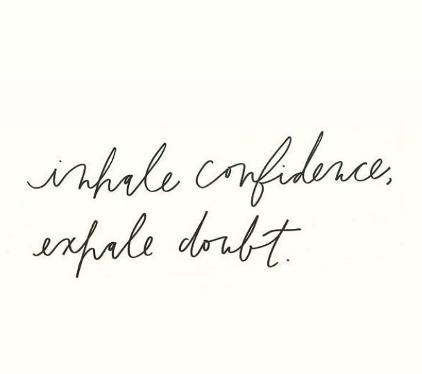 MelAlgood's tweet photo. #hairporn #behindthechair #hairpainters #beautiful #citiesbest #organic #botanicalhairtherapy #womenwriters https://t.co/BN4Kh1YZnh
