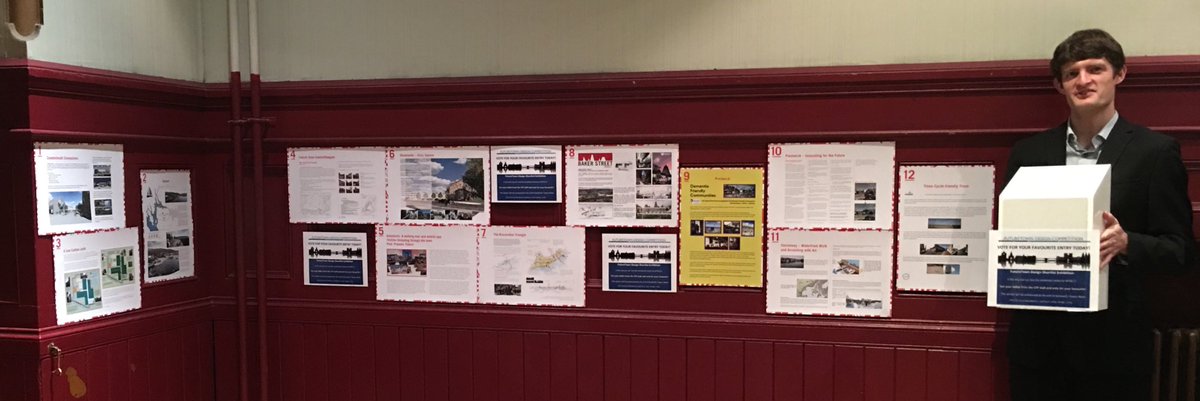 ScotlandsTowns's tweet photo. 🗳Voting for FutureTown Design Competition is open until November 26. Read all the shortlisted entries and vote now! https://t.co/twrkNnYNuj 🗳#lovemytown #STW17 #STC17 https://t.co/p3spwbjlSs