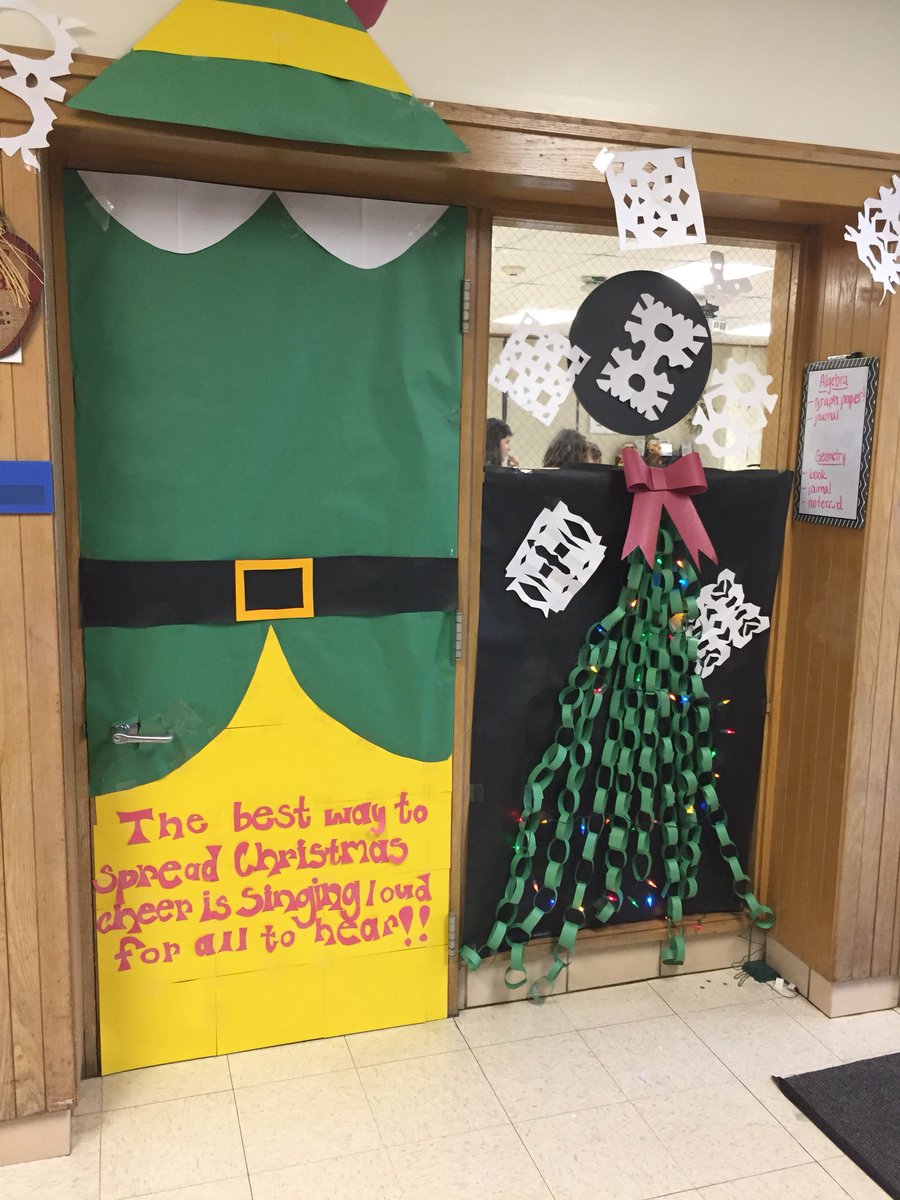 Mrs. Samp tweet media