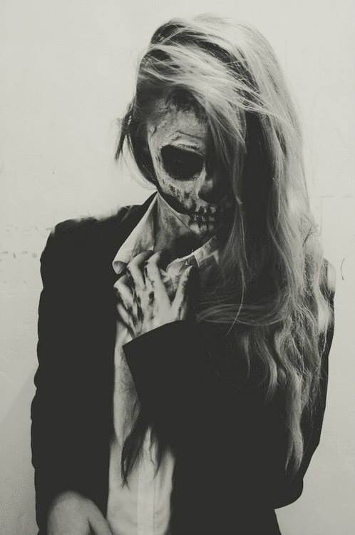 Estás nominada en drama Princess @_Sagittae_