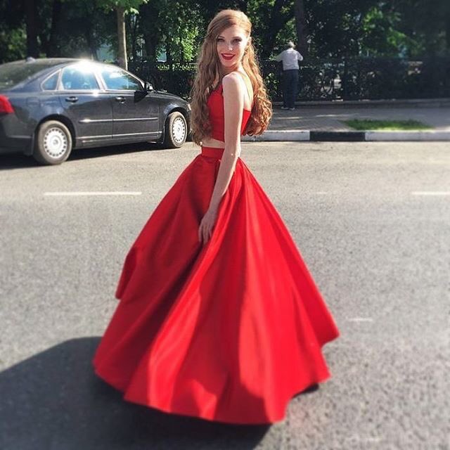 Estás nominada a crush femenino @_Sagittae_