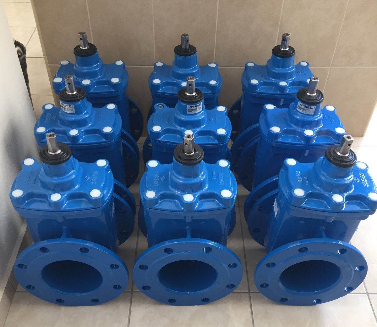proirh's tweet photo. Suministros de tecnología para Control, Registro y Envío de información #Dataloggers #Registradores #GPRS #GCRTech #Sapsam #Sectorización #Control #Redes #Agua #Sustentabilidad #PROIRH #VPR #Dorot #Eficiencia https://t.co/b4WjJuHCfS