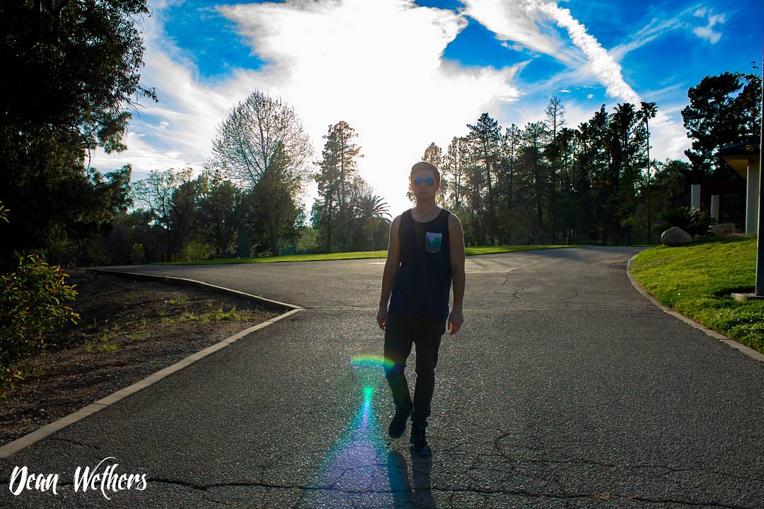 Dean Wethers tweet media