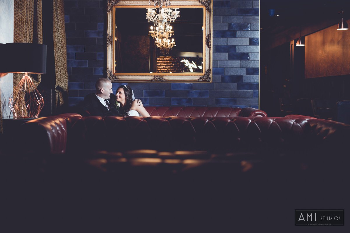 AMI_Studios's tweet photo. from the recent wedding of Andrew &amp; Jen in @tensquarehotel shot in the stunning new Loft Bar #wedding @Quirkywed #belfastwedding @bestbelfast @love_belfast @CanonUKandIE @Sigma_Photo https://t.co/oKqvHDZF6n