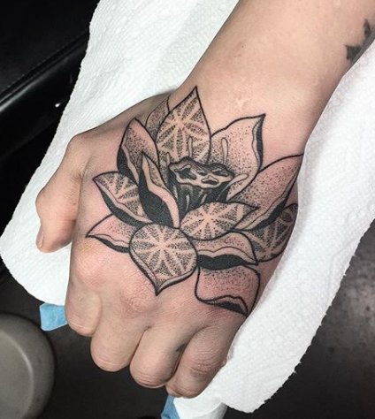 Adrenaline Vancity tweet media