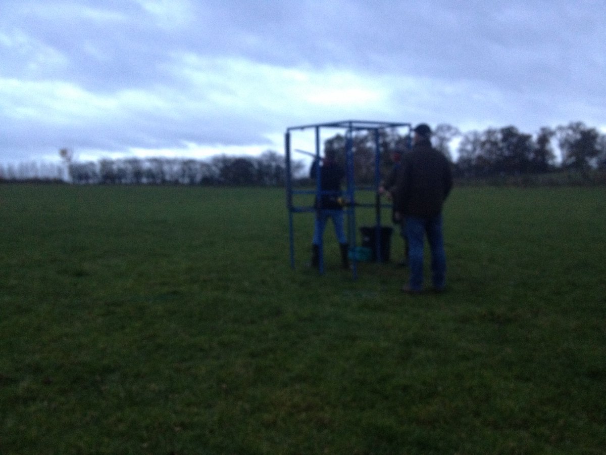 NSC Sports Maker tweet media