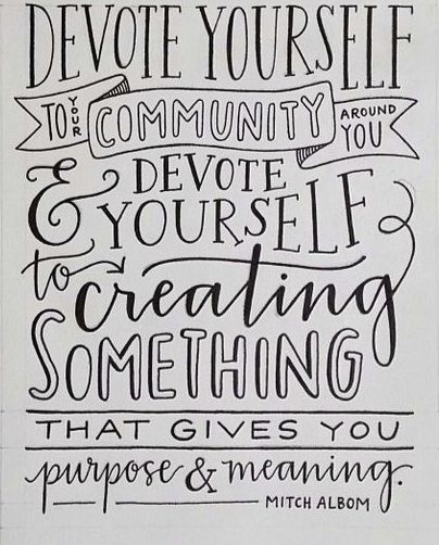 NSCSUSF's tweet photo. #ServiceMonth #TipTuesday https://t.co/GAAIt0wlNg