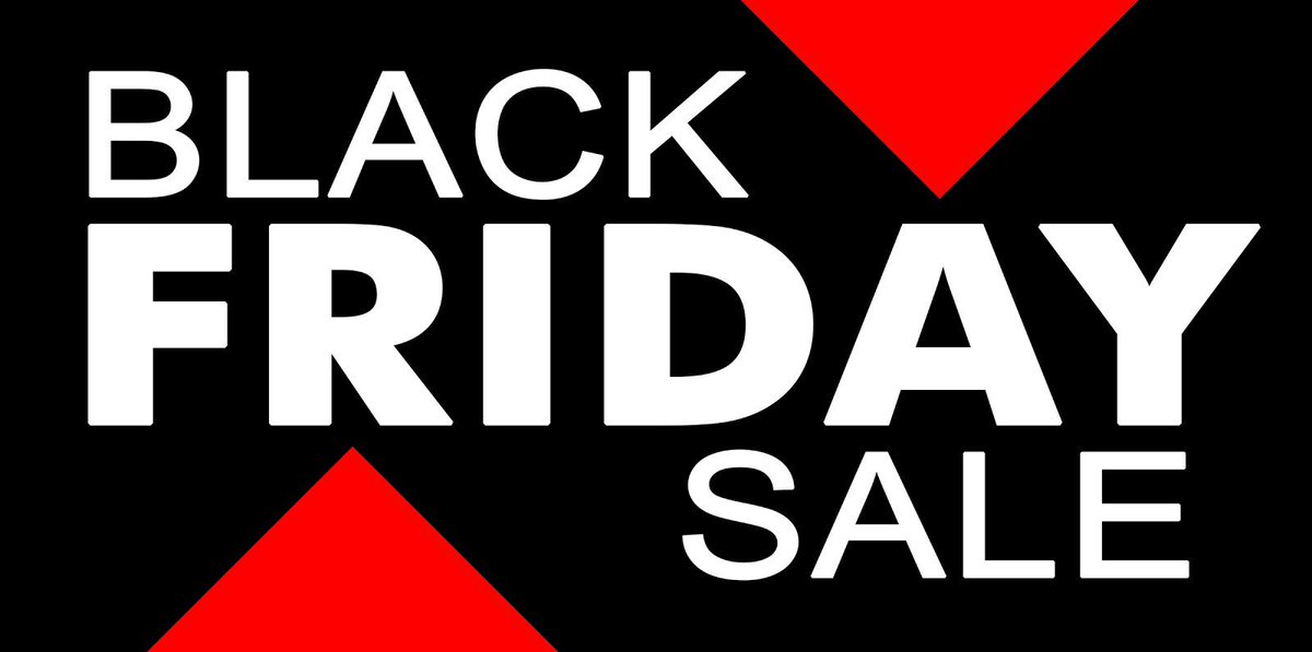 FlashRattle's tweet photo. Black Friday Week has begun at @FlashRattle with new deals everyday! Check it out https://t.co/D451nS4i9B #blackfridayfeeling #flashandrattle #vipmums #netmumslove #weekofdeals https://t.co/h26ZEFnQdr