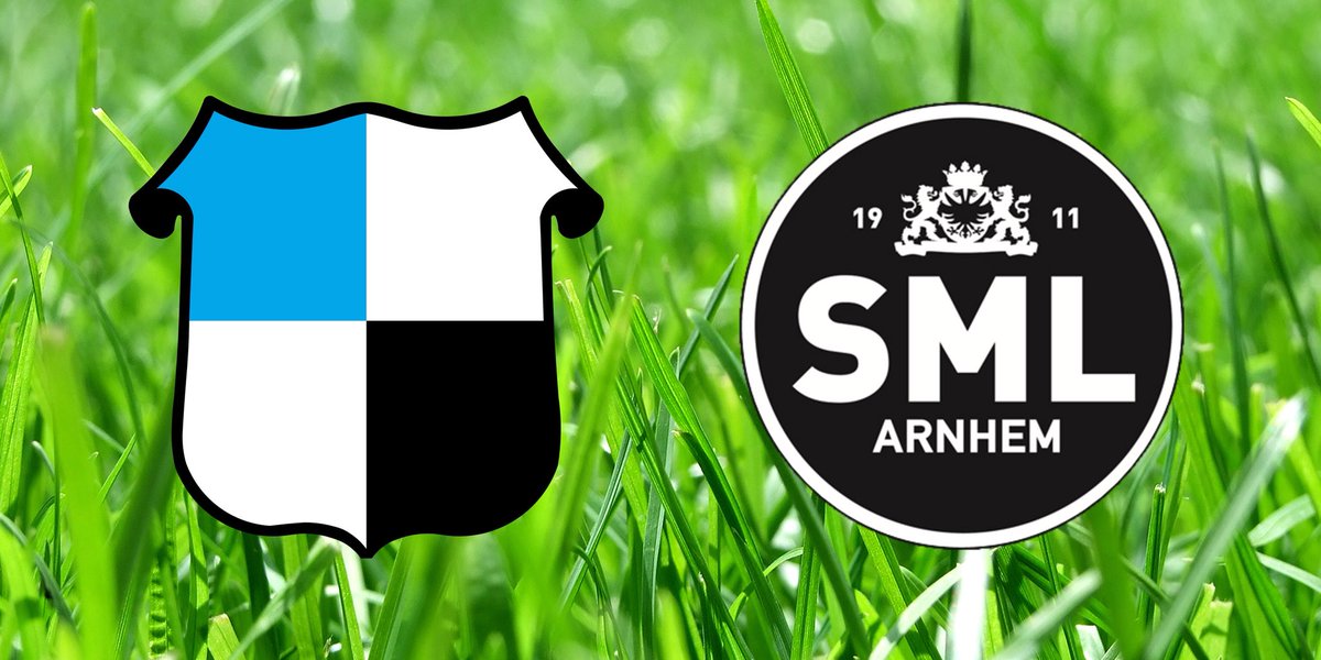 SCVarsseveld's tweet photo. Zondag 26 november a.s. 
@SCVarsseveld @SMLarnhem
Aanv: 14.00 uur Sportpark Oberink
#Varsseveld #Competitie https://t.co/2BVYd32w6r
