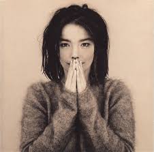 RosemaryWYEP's tweet photo. Happy Birthday to the uniquely talented @bjork. As a celebration of her work we present as our #Discumentary "Debut" her first solo album following her departure from The Sugar Cubes. It comes your way at 3pm @WYEP  (watch for a new release soon). https://t.co/EpAIs4J958
