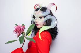 RosemaryWYEP's tweet photo. Happy Birthday to the uniquely talented @bjork. As a celebration of her work we present as our #Discumentary "Debut" her first solo album following her departure from The Sugar Cubes. It comes your way at 3pm @WYEP  (watch for a new release soon). https://t.co/EpAIs4J958