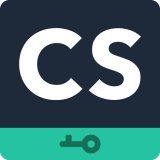 appsandroidsell's tweet photo. 👏 #7: CamScanner License #Apps #android ➕Vendidas 👉         https://t.co/3wTpk2sWDa         👈 appsandroidsell #androidapps https://t.co/WqqtCPvOSK