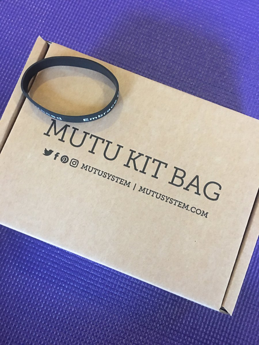 madmumof7's tweet photo. Hate crunches? Loathe lettuce leaf diets? There is another way to be happy &amp; healthy &amp; ensure your body works how it should. https://t.co/HV62ZKhTMS #mutusystem @mutusystem #Beyourbest #mumshour #fitness #HealthyEating #sp #Review https://t.co/IhFMq6YgUC