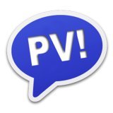 appsandroidsell's tweet photo. 👏 #4: Perfect Viewer #Apps #android ➕Vendidas 👉         https://t.co/OSDfYloBYO         👈 appsandroidsell #androidapps https://t.co/ILLDZ3epX8