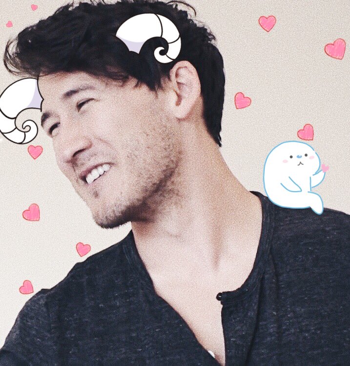 Classiplier's tweet photo. ✩｡⋆⸜(ू｡•ω•｡) 𝓹𝓱𝓸𝓽𝓸𝓰𝓮𝓷𝓲𝓬  𝓪𝓯 https://t.co/MfSORHOTQ8
