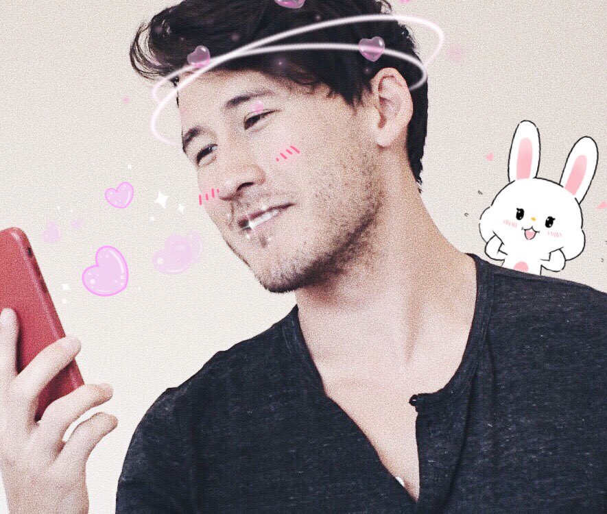 Classiplier's tweet photo. ✩｡⋆⸜(ू｡•ω•｡) 𝓹𝓱𝓸𝓽𝓸𝓰𝓮𝓷𝓲𝓬  𝓪𝓯 https://t.co/MfSORHOTQ8