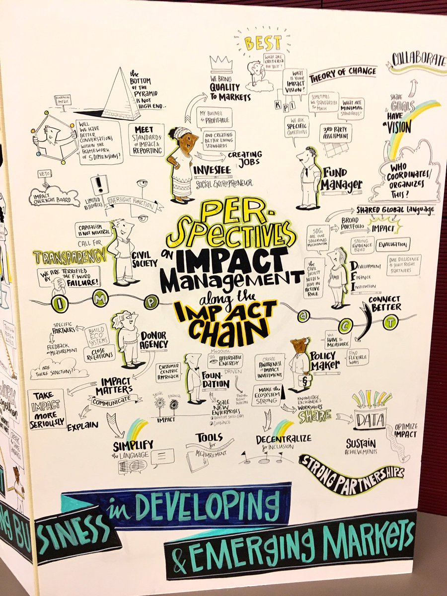 Mónica Dezcallar tweet media