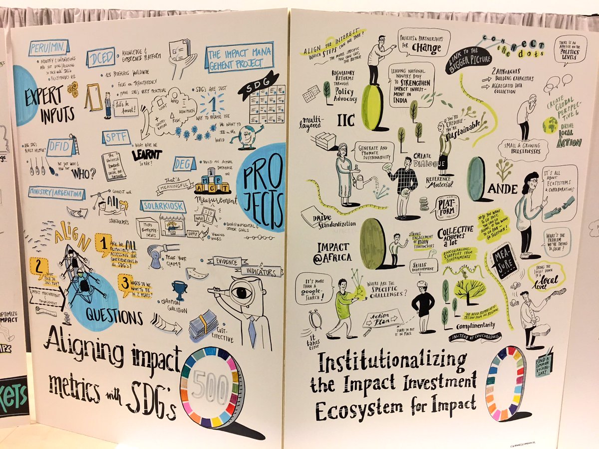 Mónica Dezcallar tweet media