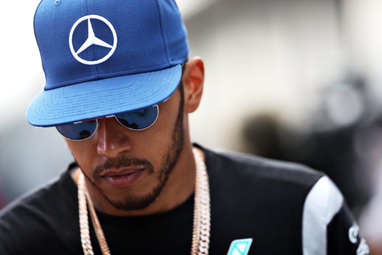 deanjones455's tweet photo. See you later have a great evening #F1Fam https://t.co/3vFbAFRBZY